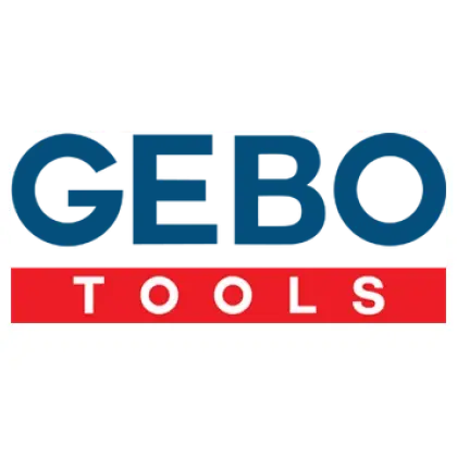 Gebo Tools